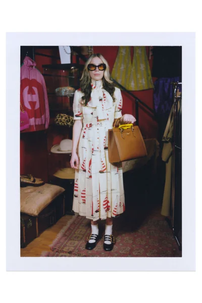 Look 89